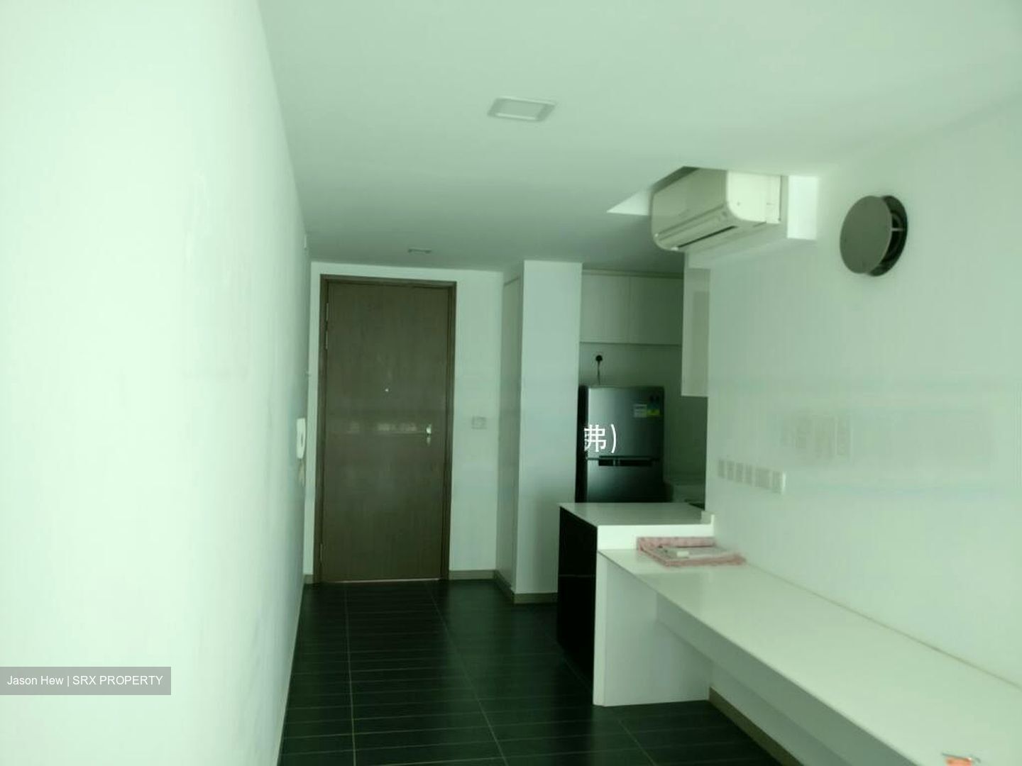The Minton (D19), Condominium #434665521